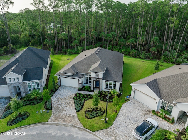 31 Kingswood Ct, Ormond Beach, FL 32174 - photo 59