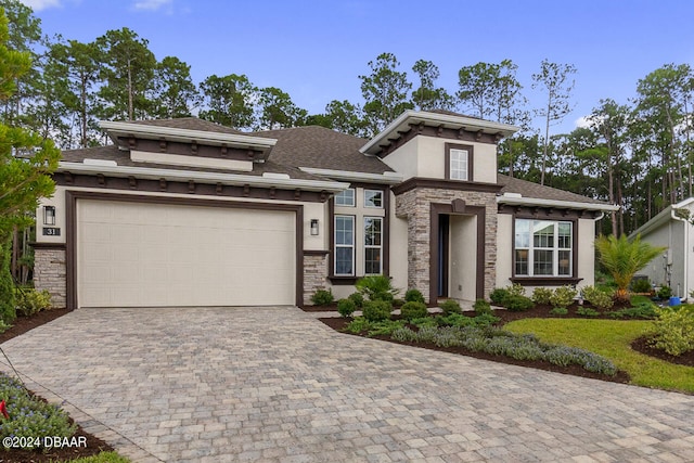 31 Kingswood Ct, Ormond Beach, FL 32174 - photo 68