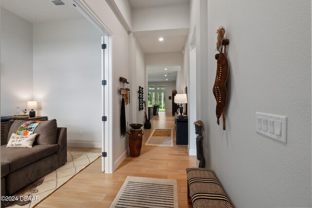 31 Kingswood Ct, Ormond Beach, FL 32174 - photo 37