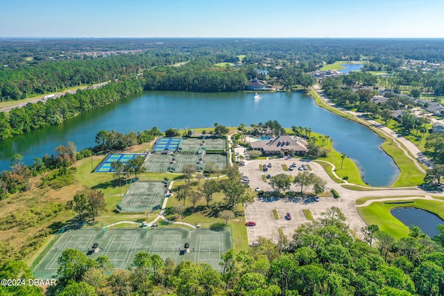 31 Kingswood Ct, Ormond Beach, FL 32174 - photo 77