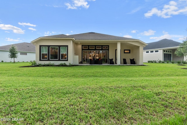 31 Kingswood Ct, Ormond Beach, FL 32174 - photo 54