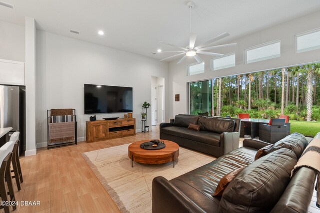 31 Kingswood Ct, Ormond Beach, FL 32174 - photo 22
