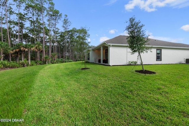 31 Kingswood Ct, Ormond Beach, FL 32174 - photo 52