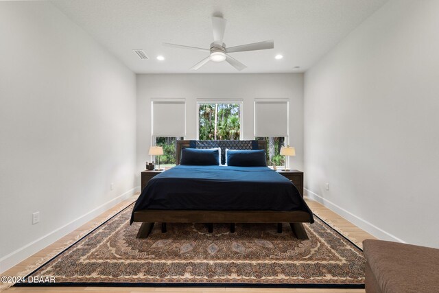 31 Kingswood Ct, Ormond Beach, FL 32174 - photo 24