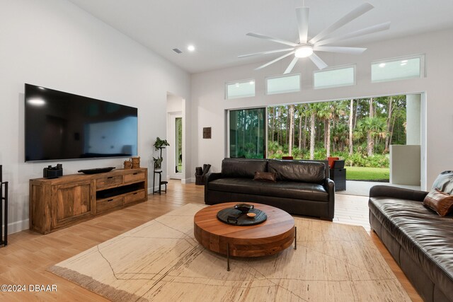 31 Kingswood Ct, Ormond Beach, FL 32174 - photo 20