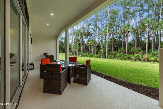31 Kingswood Ct, Ormond Beach, FL 32174 - photo 48