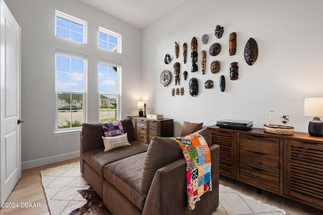 31 Kingswood Ct, Ormond Beach, FL 32174 - photo 39