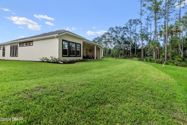31 Kingswood Ct, Ormond Beach, FL 32174 - photo 53