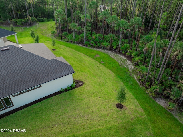 31 Kingswood Ct, Ormond Beach, FL 32174 - photo 57