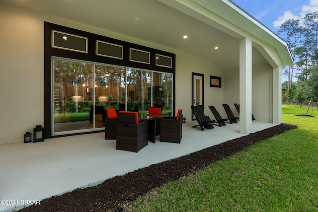 31 Kingswood Ct, Ormond Beach, FL 32174 - photo 50