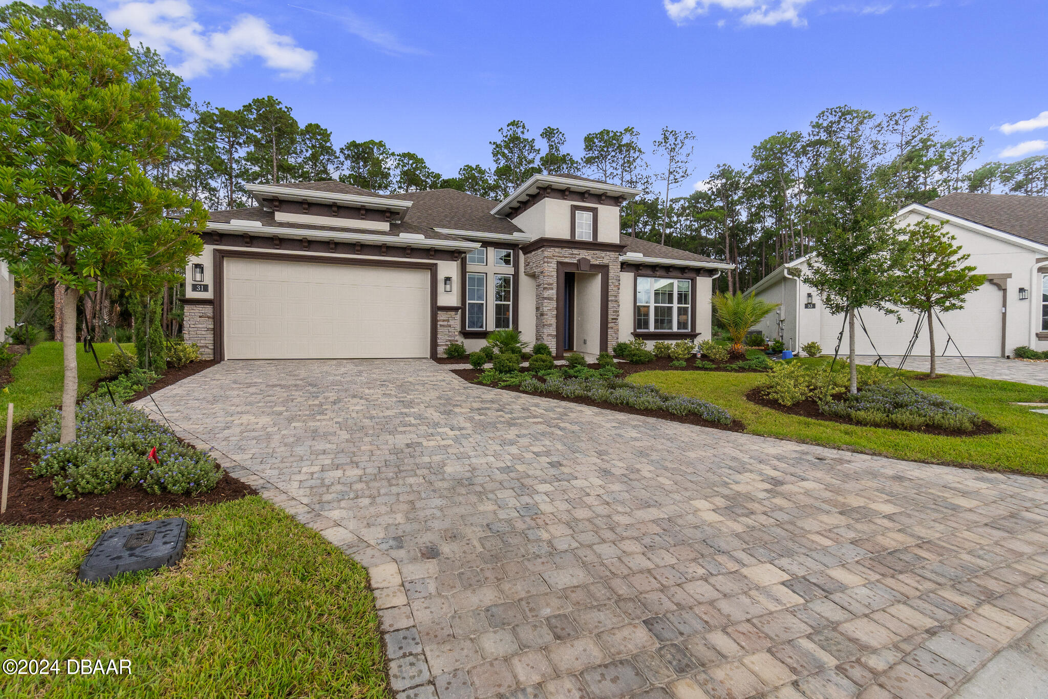 31 Kingswood Ct, Ormond Beach, FL 32174 - photo 67
