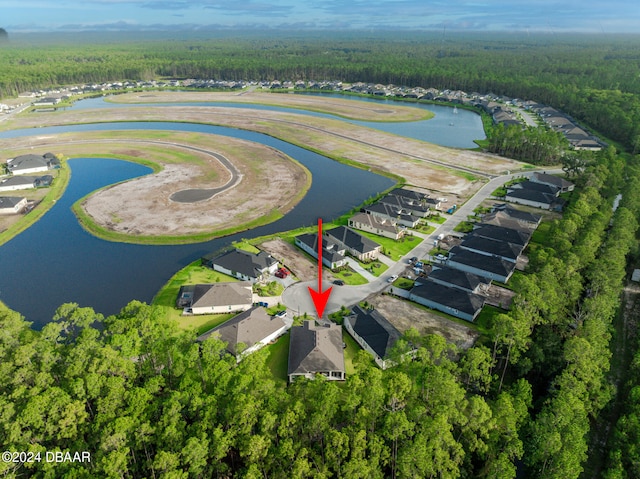 31 Kingswood Ct, Ormond Beach, FL 32174 - photo 63