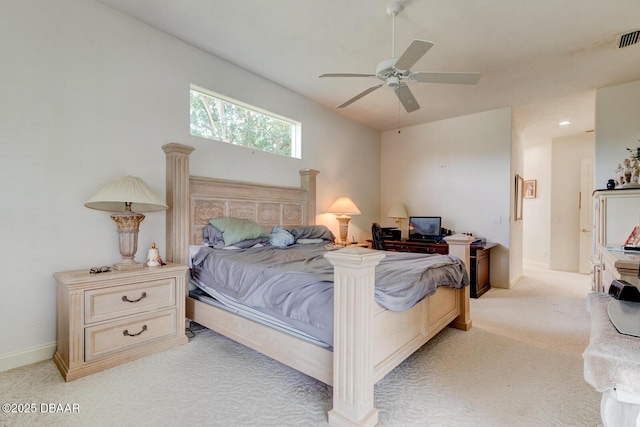 6096 Sabal Brook Way, Port Orange, FL 32128 - photo 21