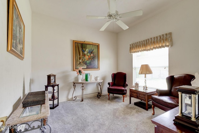 6096 Sabal Brook Way, Port Orange, FL 32128 - photo 14