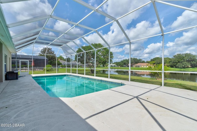 6096 Sabal Brook Way, Port Orange, FL 32128 - photo 26