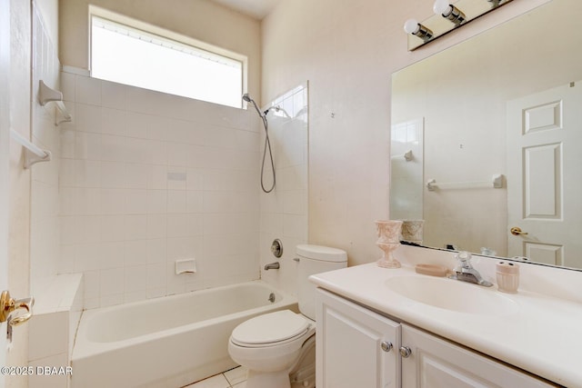 6096 Sabal Brook Way, Port Orange, FL 32128 - photo 15