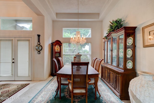 6096 Sabal Brook Way, Port Orange, FL 32128 - photo 4
