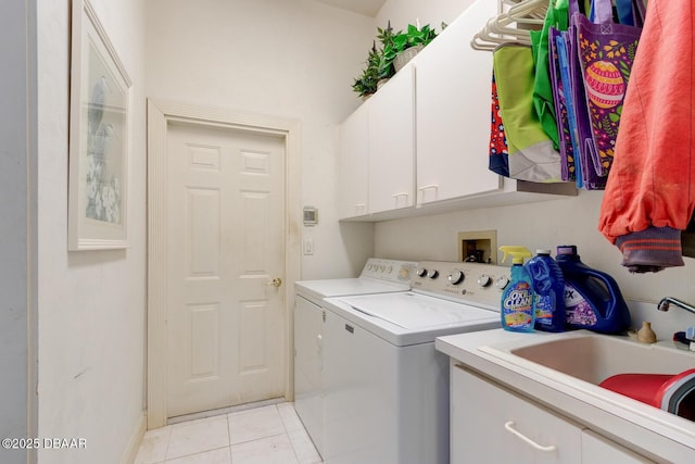 6096 Sabal Brook Way, Port Orange, FL 32128 - photo 11