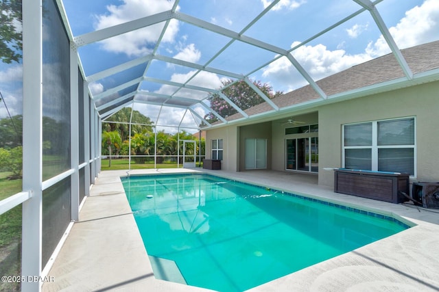 6096 Sabal Brook Way, Port Orange, FL 32128 - photo 27