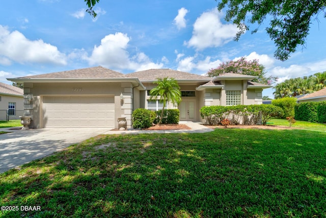 6096 Sabal Brook Way, Port Orange, FL 32128 - photo 1