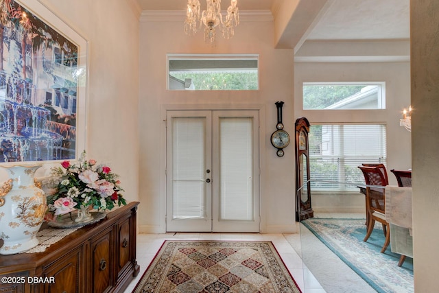 6096 Sabal Brook Way, Port Orange, FL 32128 - photo 5