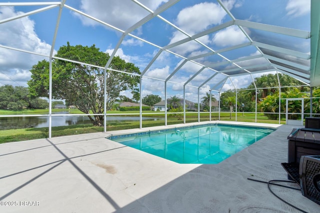 6096 Sabal Brook Way, Port Orange, FL 32128 - photo 3