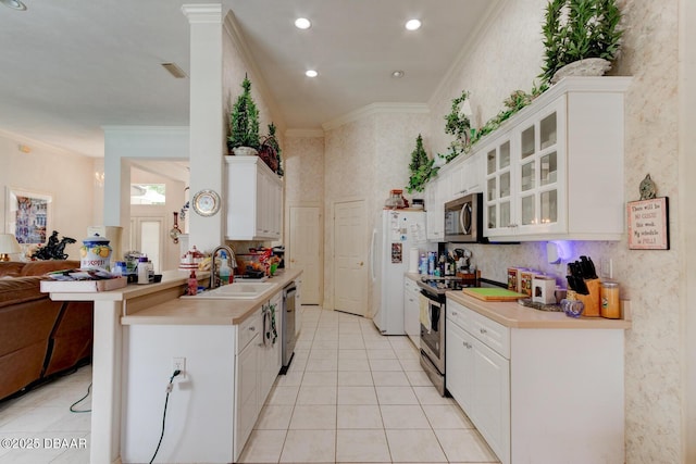 6096 Sabal Brook Way, Port Orange, FL 32128 - photo 10