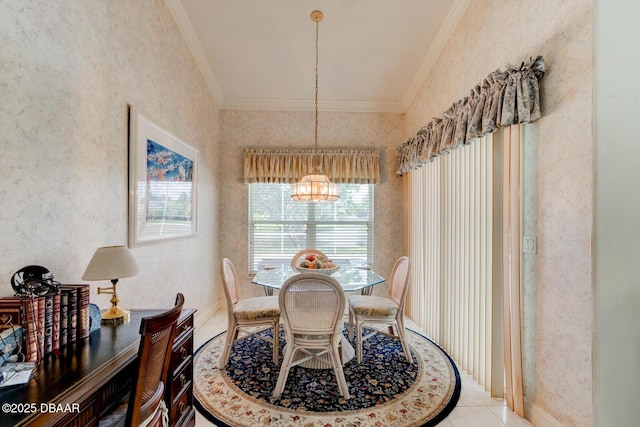 6096 Sabal Brook Way, Port Orange, FL 32128 - photo 8