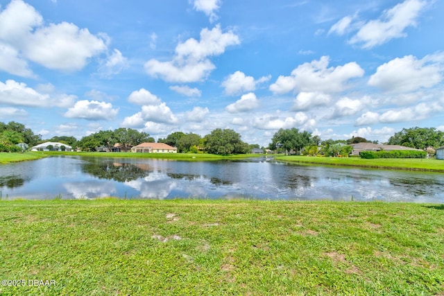 6096 Sabal Brook Way, Port Orange, FL 32128 - photo 23