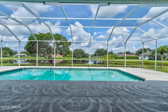 6096 Sabal Brook Way, Port Orange, FL 32128 - photo 25