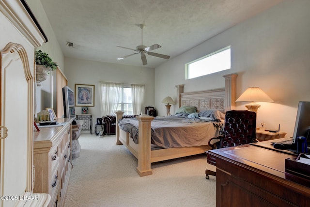 6096 Sabal Brook Way, Port Orange, FL 32128 - photo 20