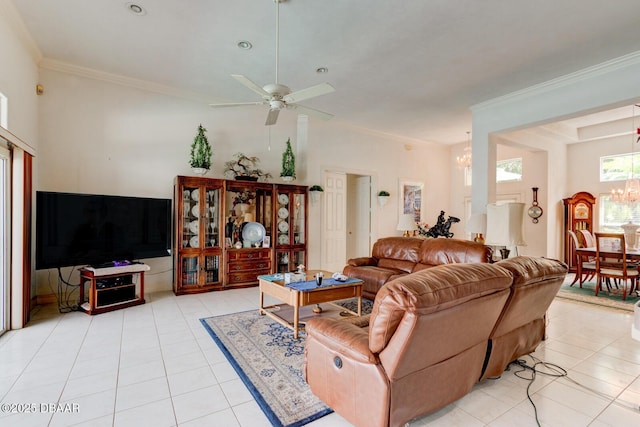 6096 Sabal Brook Way, Port Orange, FL 32128 - photo 9