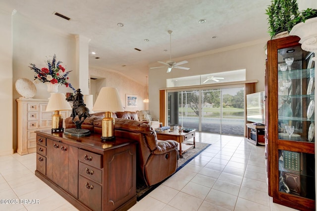6096 Sabal Brook Way, Port Orange, FL 32128 - photo 13