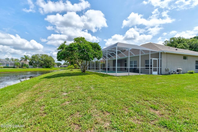 6096 Sabal Brook Way, Port Orange, FL 32128 - photo 2