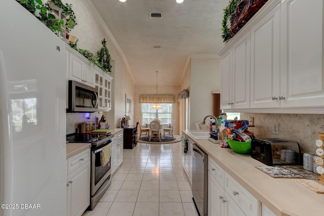 6096 Sabal Brook Way, Port Orange, FL 32128 - photo 12