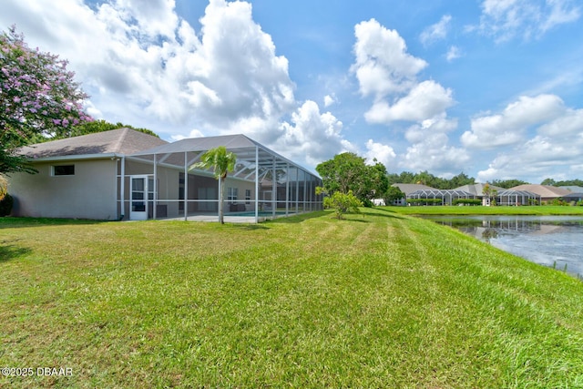 6096 Sabal Brook Way, Port Orange, FL 32128 - photo 24