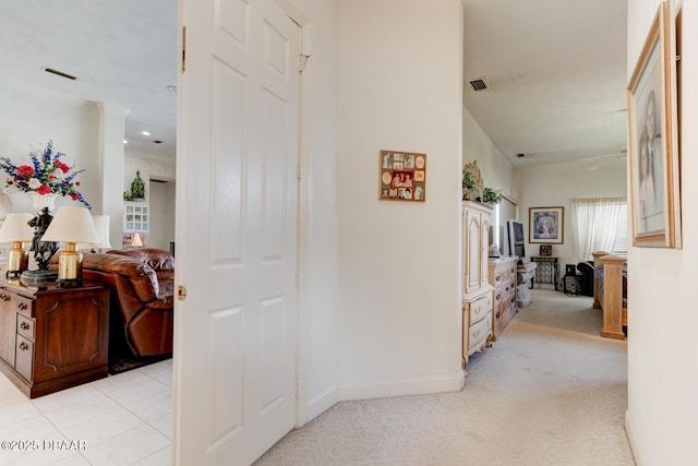 6096 Sabal Brook Way, Port Orange, FL 32128 - photo 19