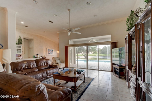 6096 Sabal Brook Way, Port Orange, FL 32128 - photo 6