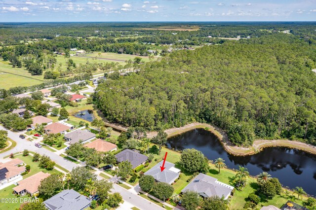 29 Chrysanthemum Dr, Ormond Beach, FL 32174 - photo 42