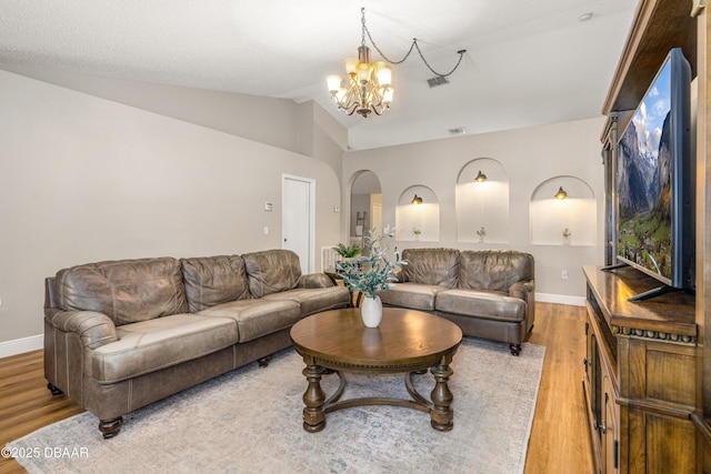 29 Chrysanthemum Dr, Ormond Beach, FL 32174 - photo 12