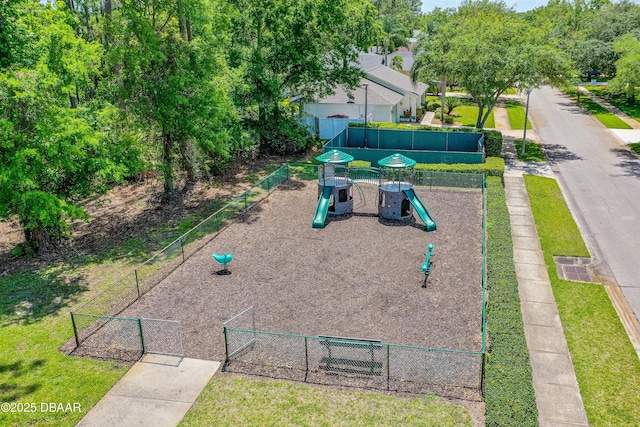 29 Chrysanthemum Dr, Ormond Beach, FL 32174 - photo 45