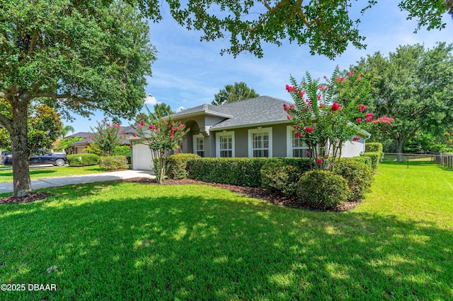 29 Chrysanthemum Dr, Ormond Beach, FL 32174 - photo 4