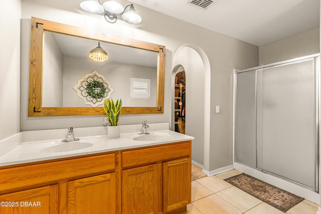 29 Chrysanthemum Dr, Ormond Beach, FL 32174 - photo 27
