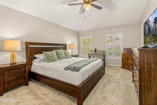 29 Chrysanthemum Dr, Ormond Beach, FL 32174 - photo 23