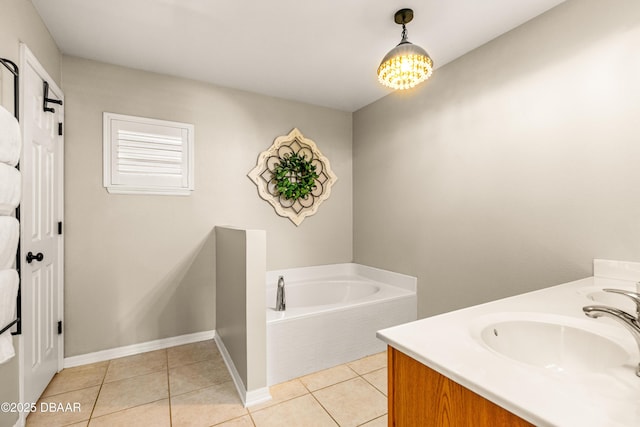 29 Chrysanthemum Dr, Ormond Beach, FL 32174 - photo 26