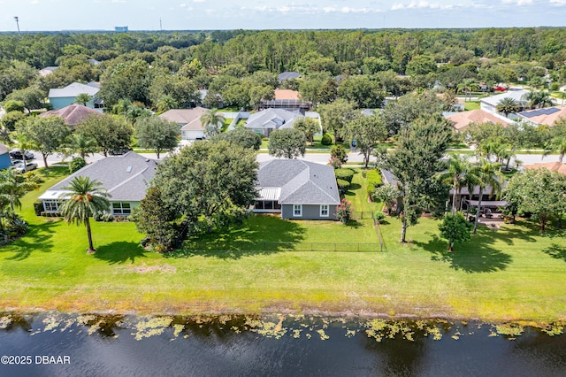 29 Chrysanthemum Dr, Ormond Beach, FL 32174 - photo 41