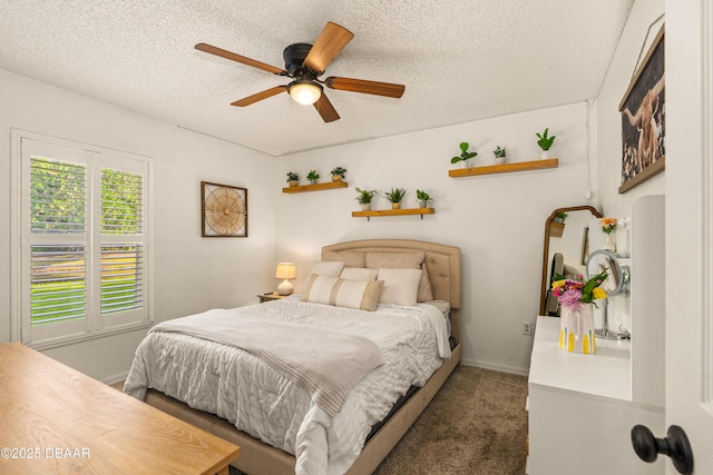 29 Chrysanthemum Dr, Ormond Beach, FL 32174 - photo 29