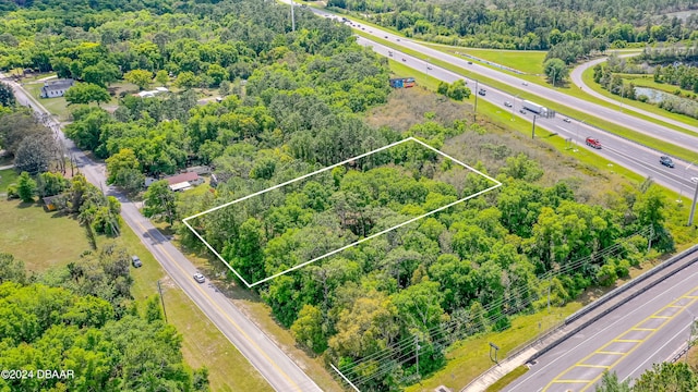 150 Church St, Lake Helen FL, 32744 land for sale