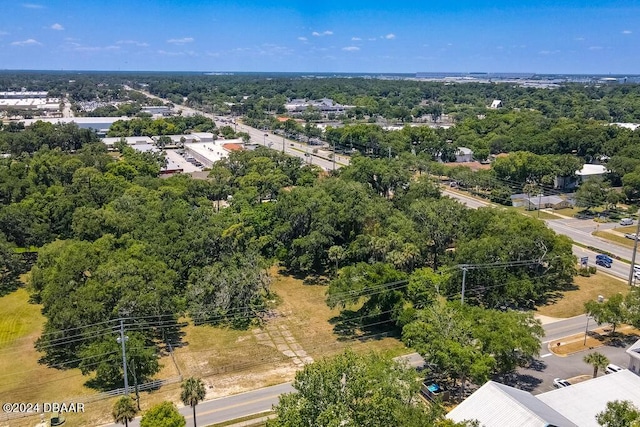 1610 Magnolia Ave, South Daytona, FL 32119 - photo 1