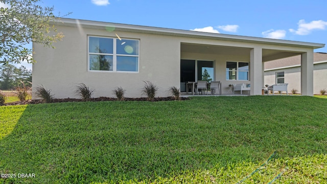3322 Arch Ave, Ormond Beach, FL 32174 - photo 38